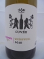 Preview: Hensel Aufwind Cuvee 2022 Weißwein trocken, QbA Pfalz, 0,75l